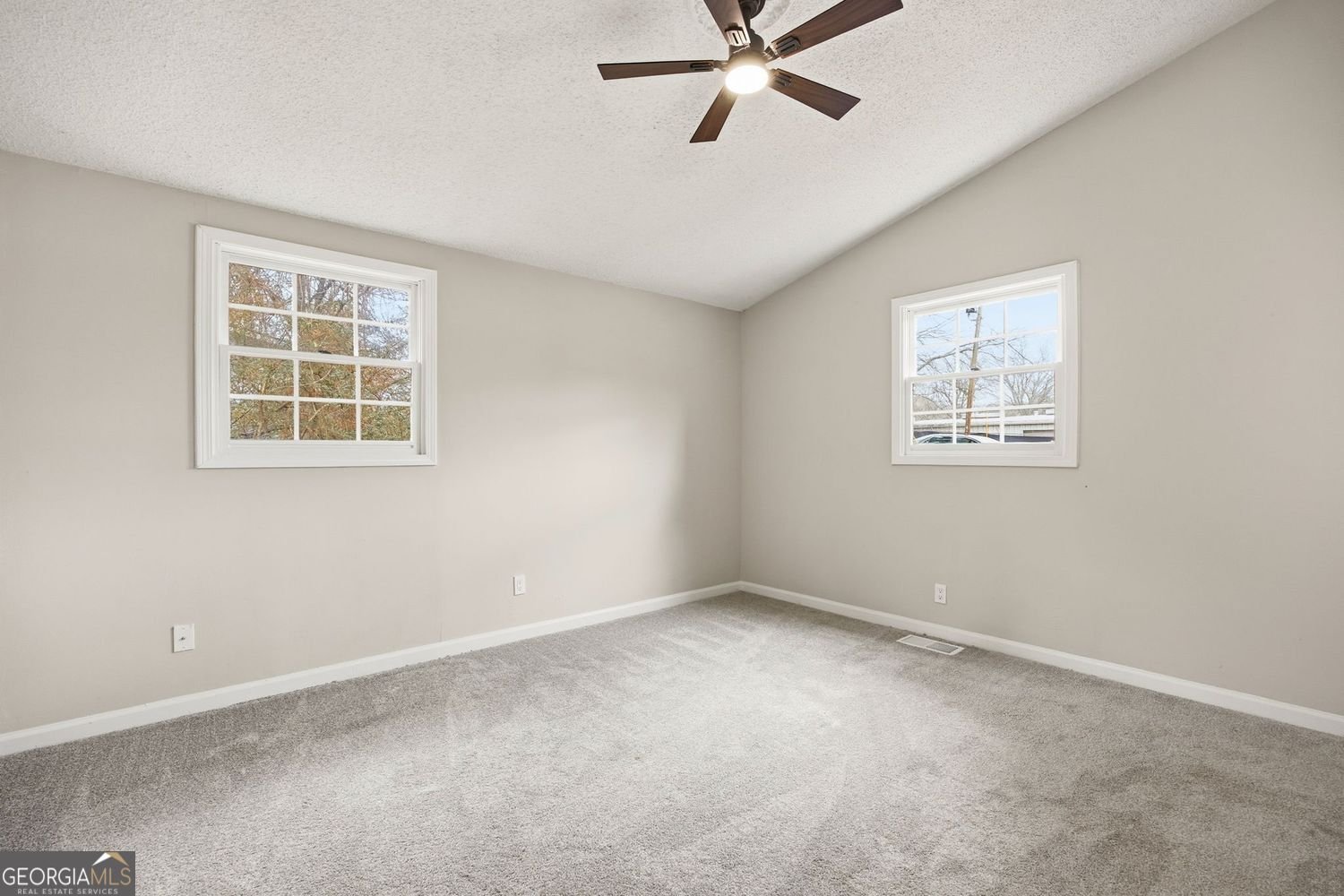 1651 Donna Lynn Drive Smyrna - Photo 15