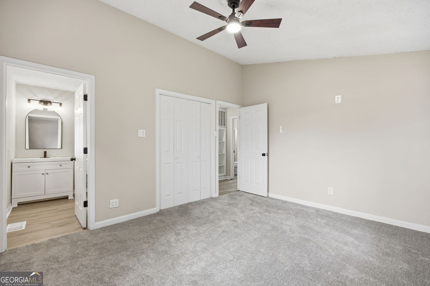 1651 Donna Lynn Drive Smyrna - Photo 16