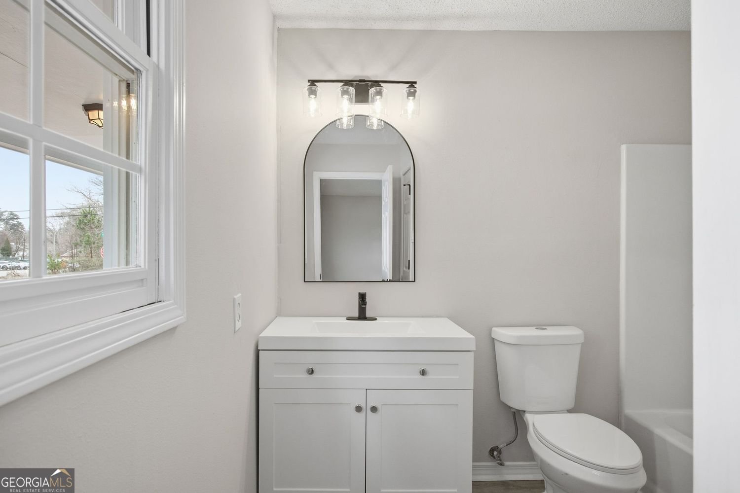 1651 Donna Lynn Drive Smyrna - Photo 17