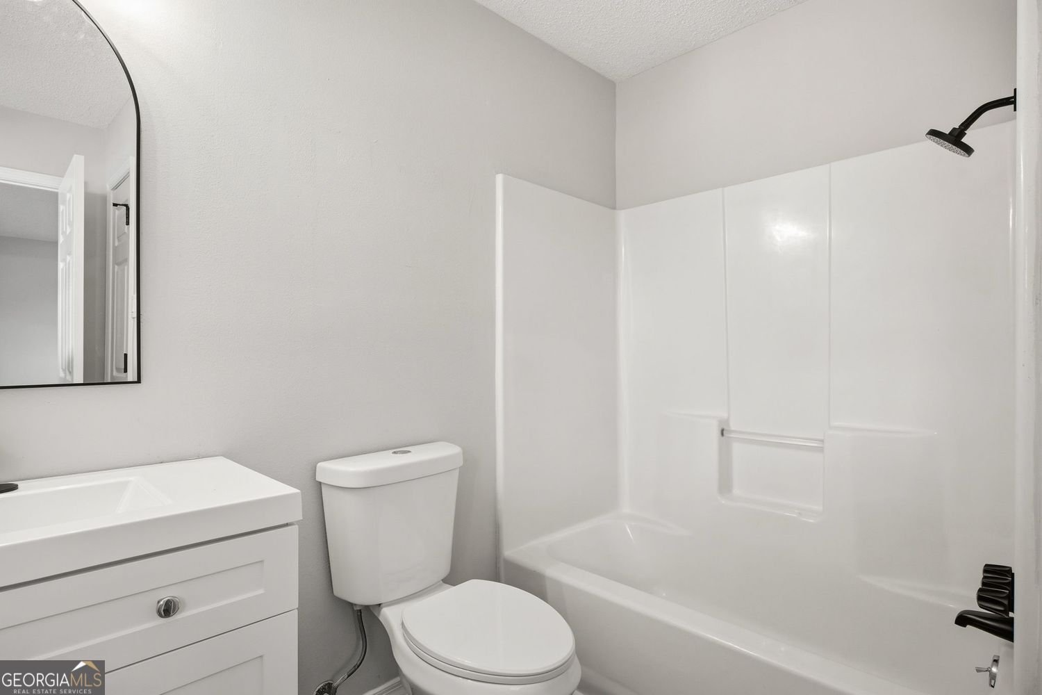 1651 Donna Lynn Drive Smyrna - Photo 18