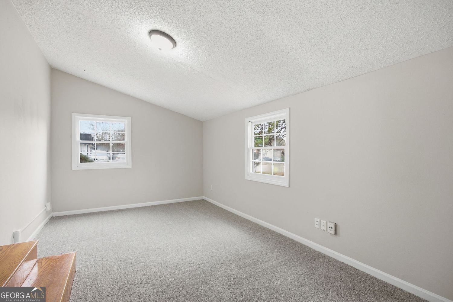 1651 Donna Lynn Drive Smyrna - Photo 19