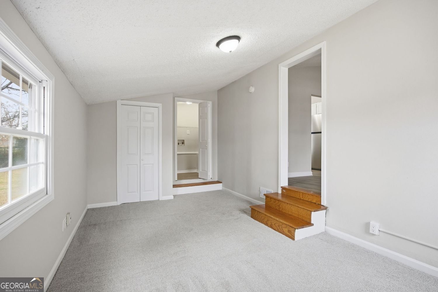 1651 Donna Lynn Drive Smyrna - Photo 20