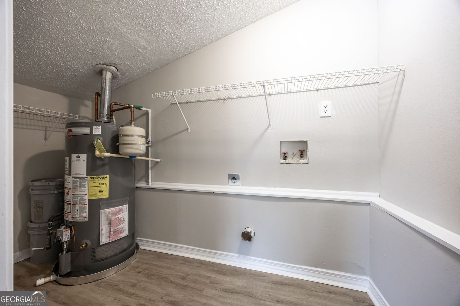 1651 Donna Lynn Drive Smyrna - Photo 21