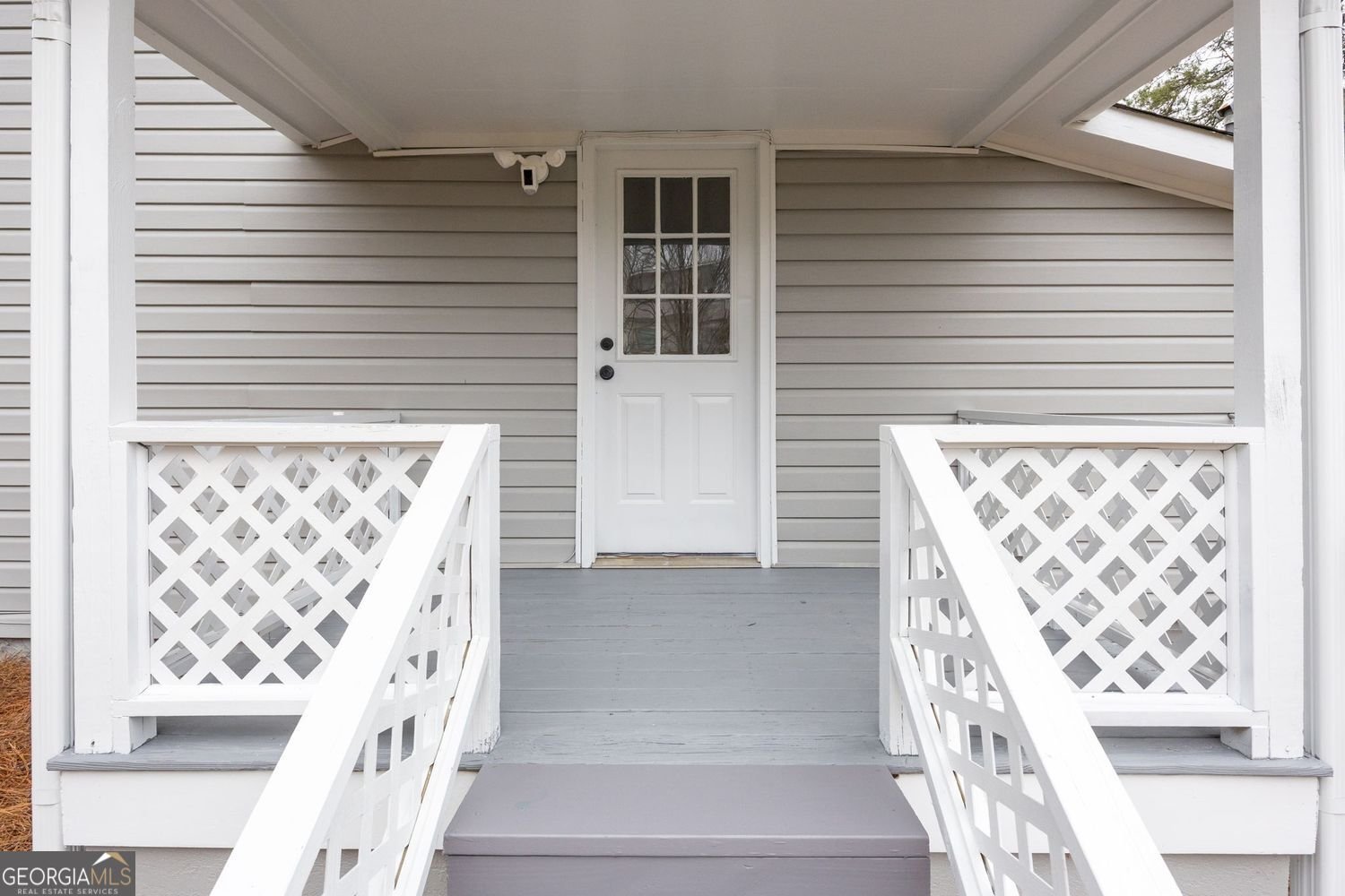 1651 Donna Lynn Drive Smyrna - Photo 32