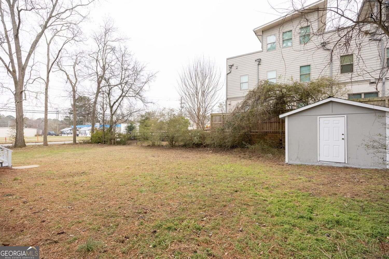 1651 Donna Lynn Drive Smyrna - Photo 34