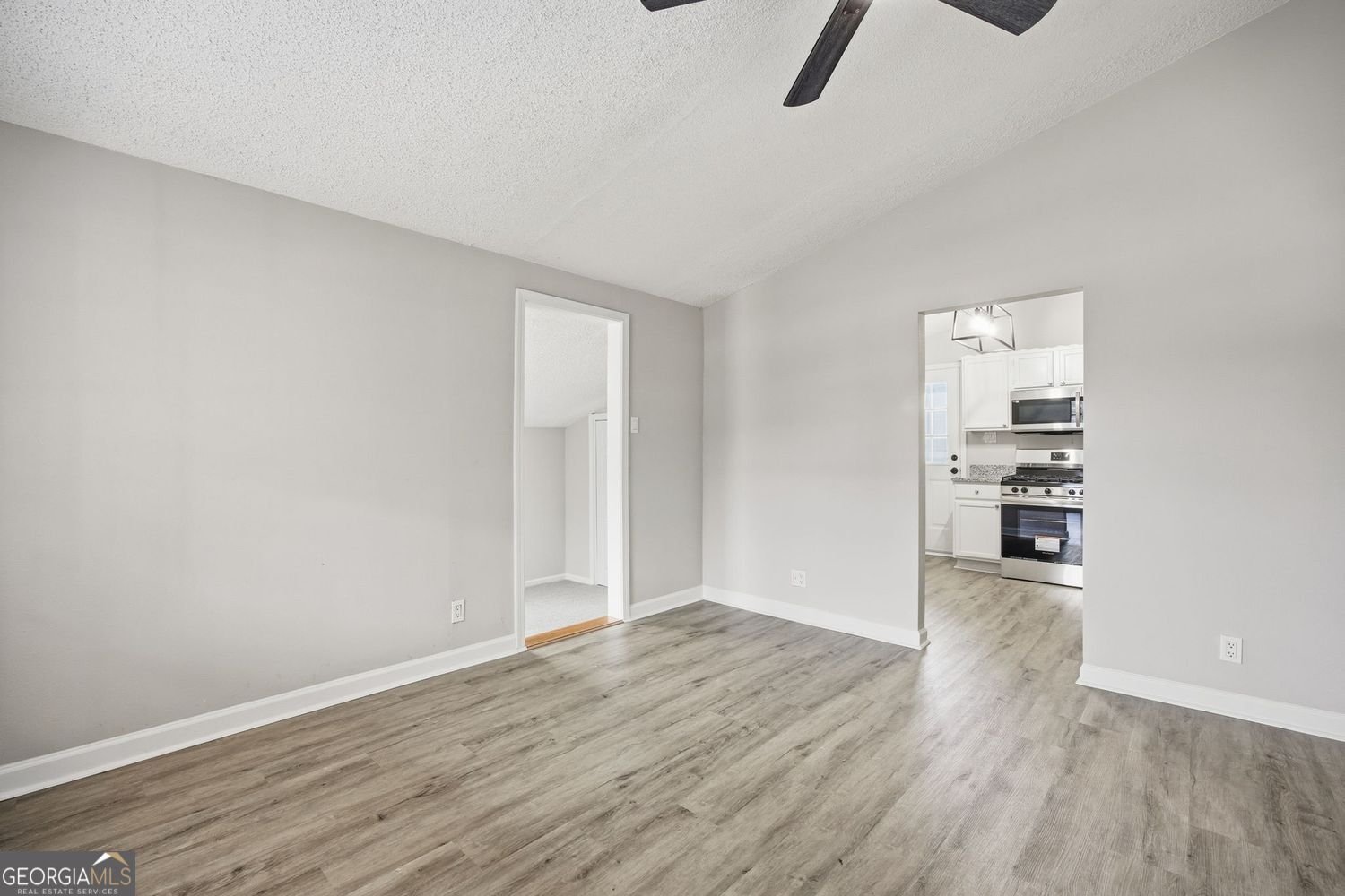 1651 Donna Lynn Drive Smyrna - Photo 6