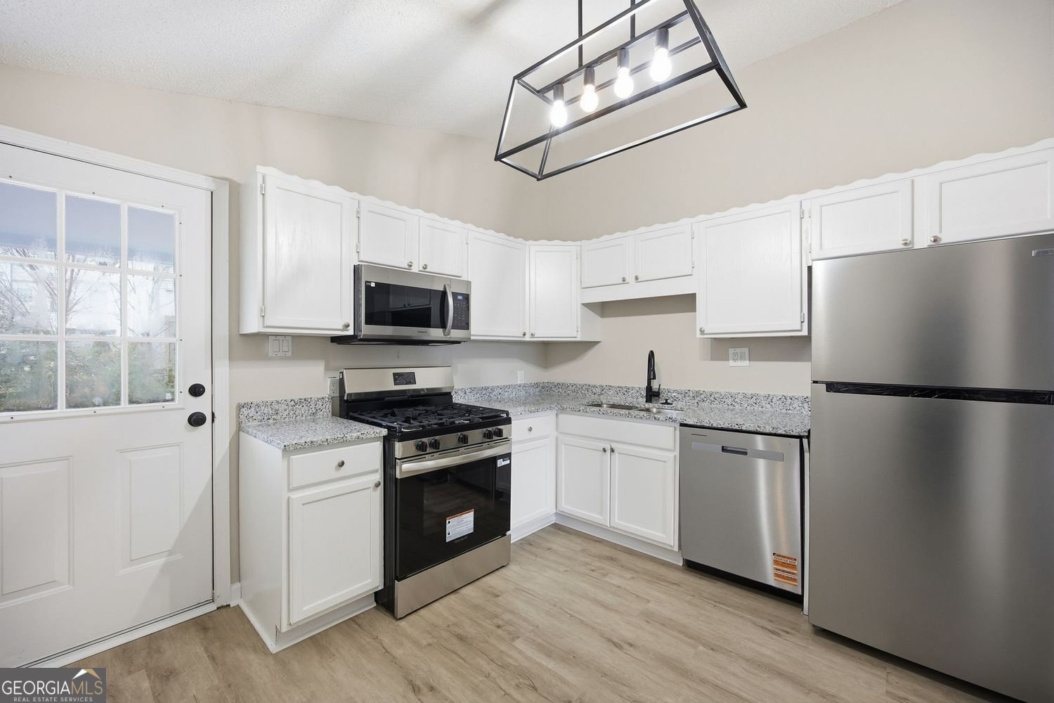 1651 Donna Lynn Drive Smyrna - Photo 8