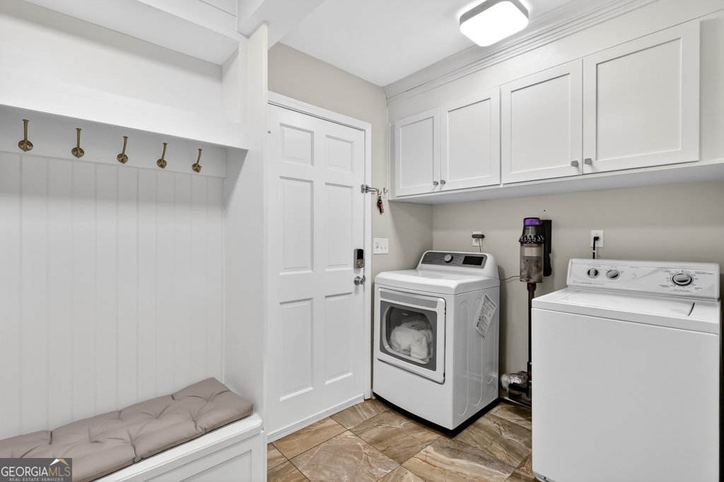 3395 New Heritage Drive Johns Creek - Photo 19