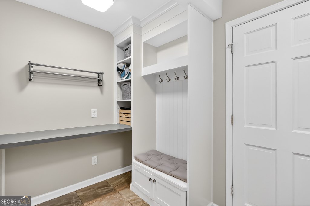 3395 New Heritage Drive Johns Creek - Photo 20