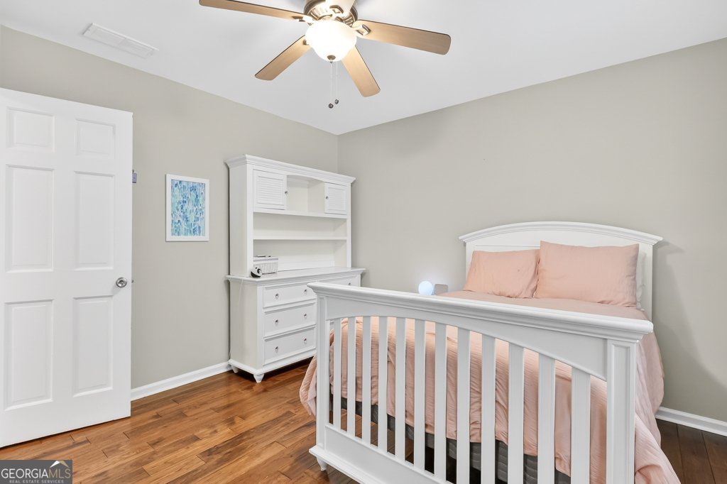 3395 New Heritage Drive Johns Creek - Photo 29