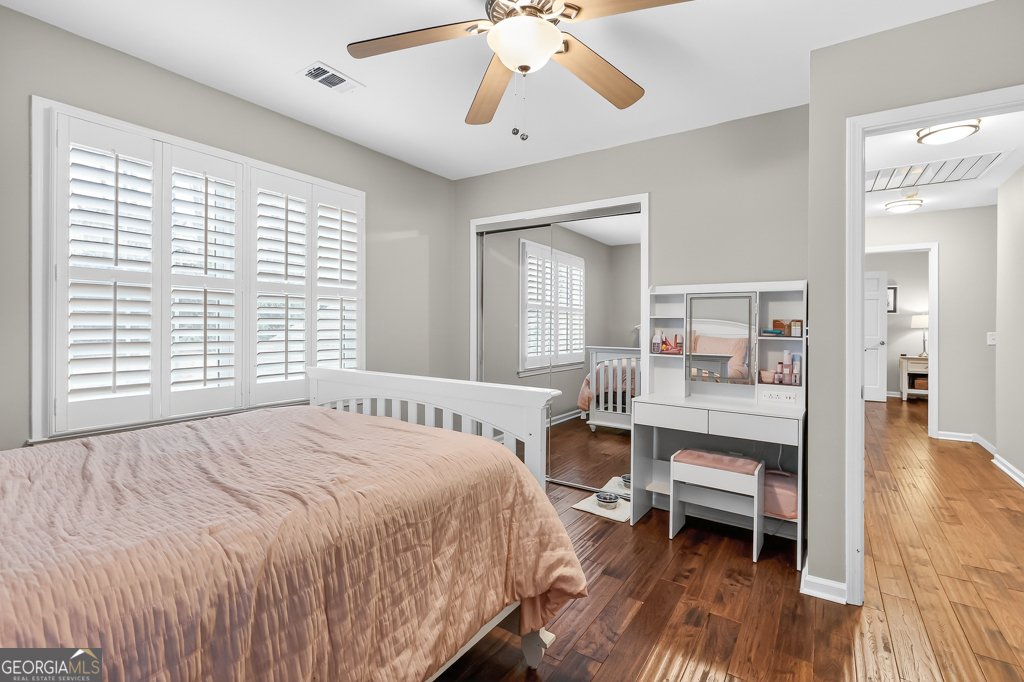 3395 New Heritage Drive Johns Creek - Photo 30