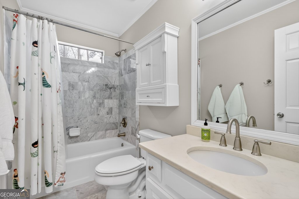 3395 New Heritage Drive Johns Creek - Photo 31