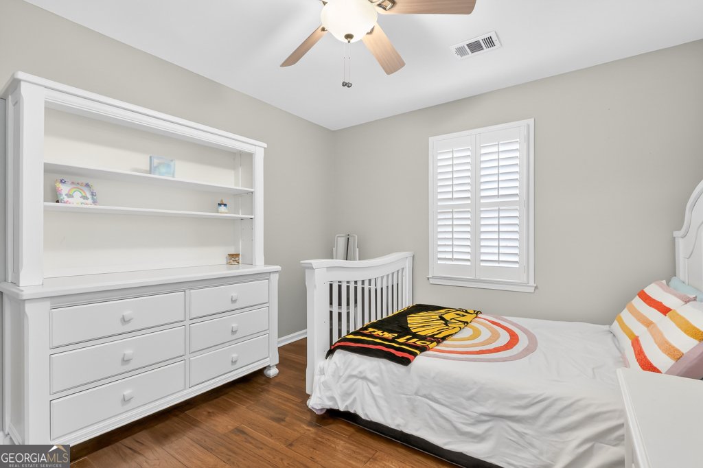 3395 New Heritage Drive Johns Creek - Photo 32