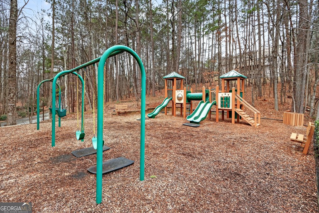 3395 New Heritage Drive Johns Creek - Photo 48