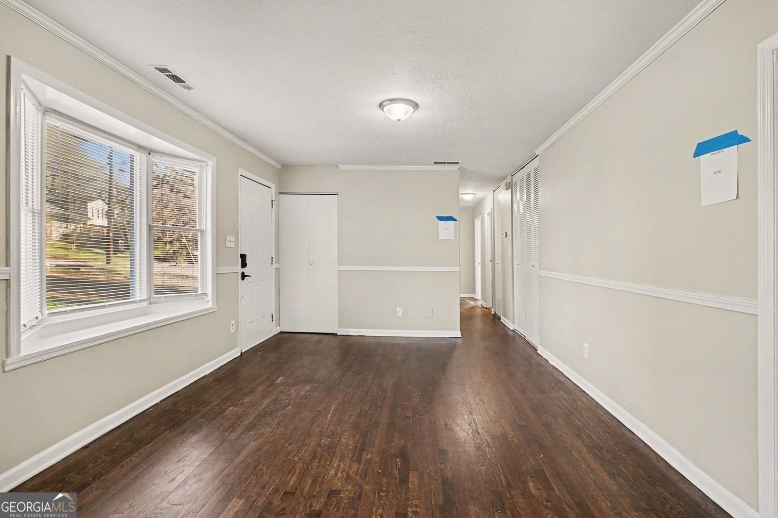 6099 Biscayne Drive Forest Park - Photo 10