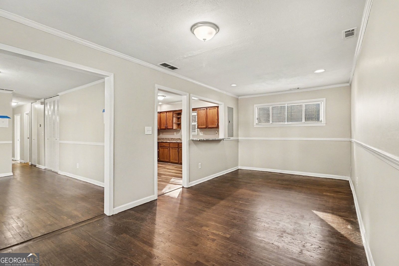 6099 Biscayne Drive Forest Park - Photo 11