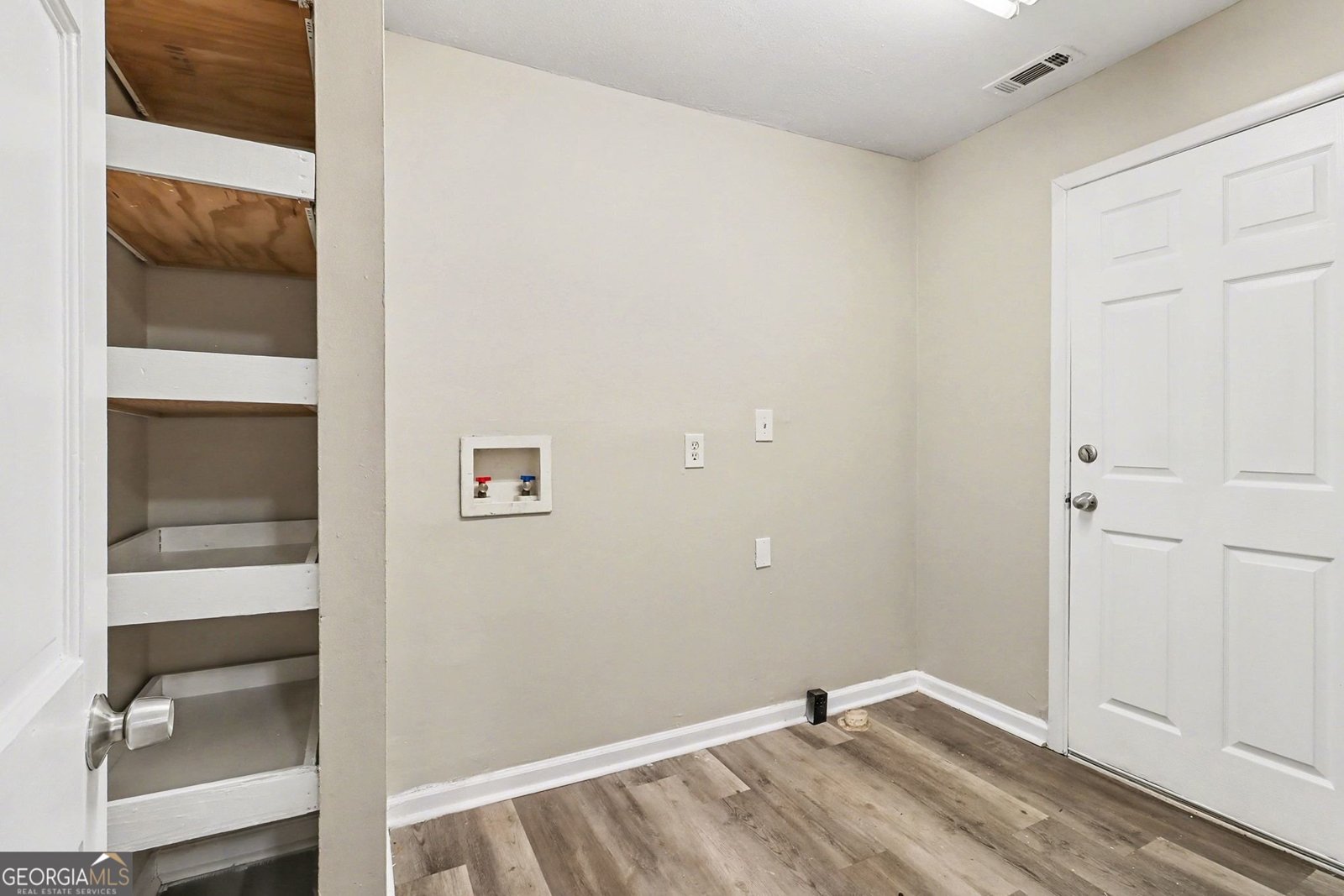 6099 Biscayne Drive Forest Park - Photo 19