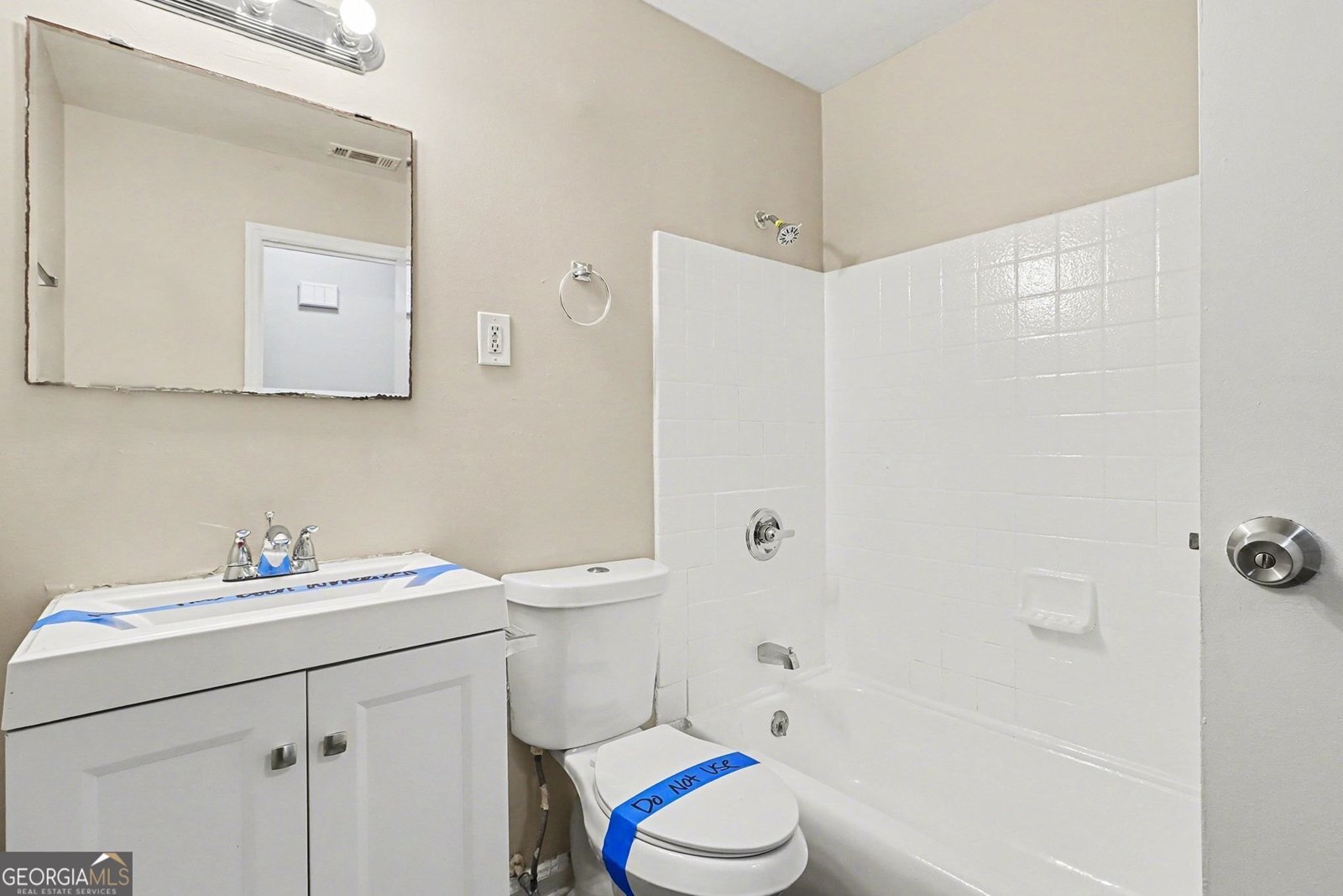 6099 Biscayne Drive Forest Park - Photo 20