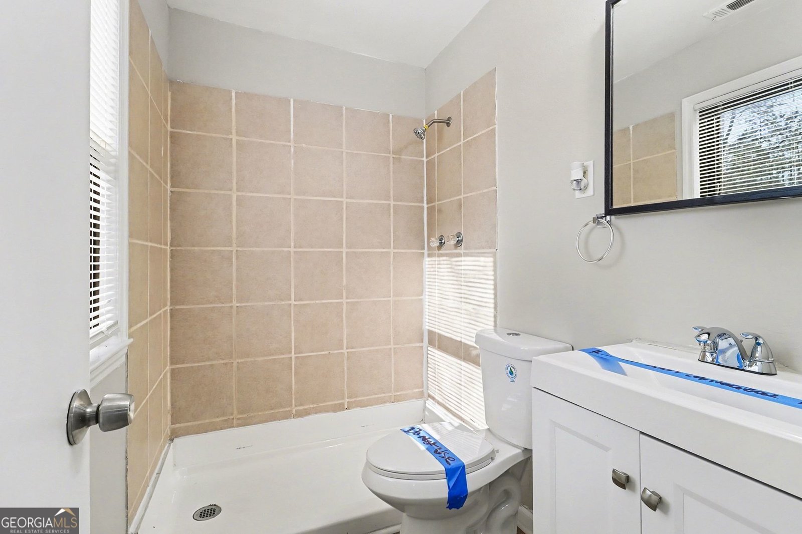 6099 Biscayne Drive Forest Park - Photo 21