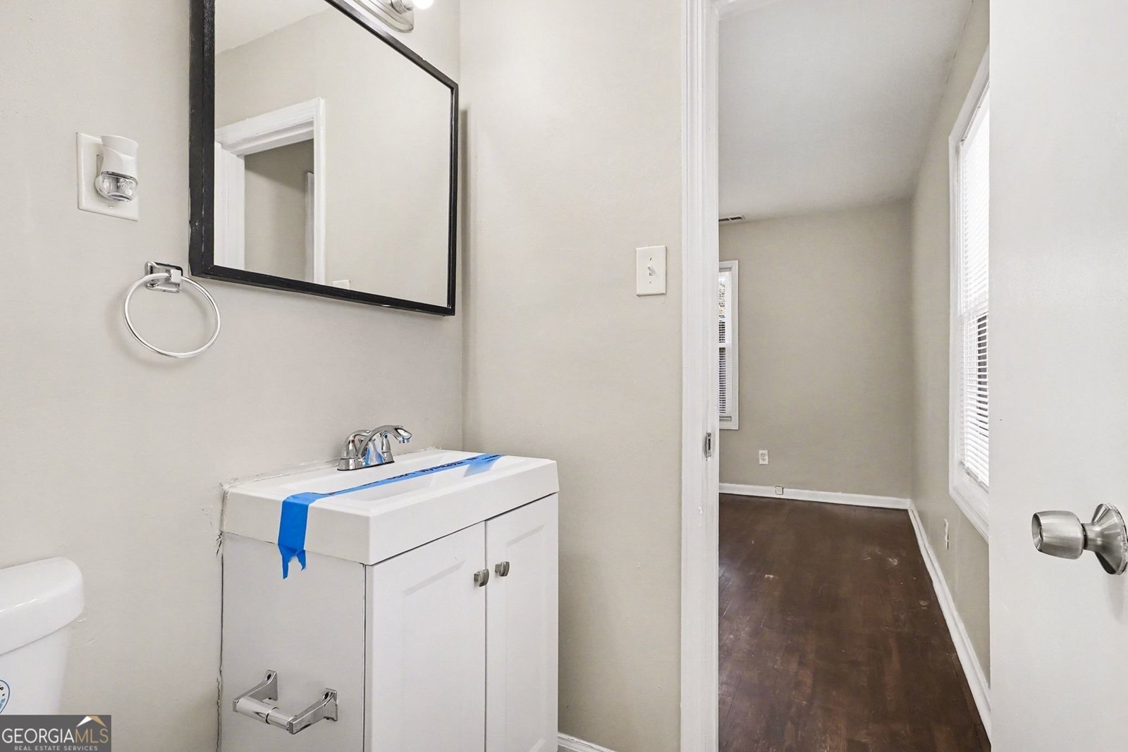 6099 Biscayne Drive Forest Park - Photo 22