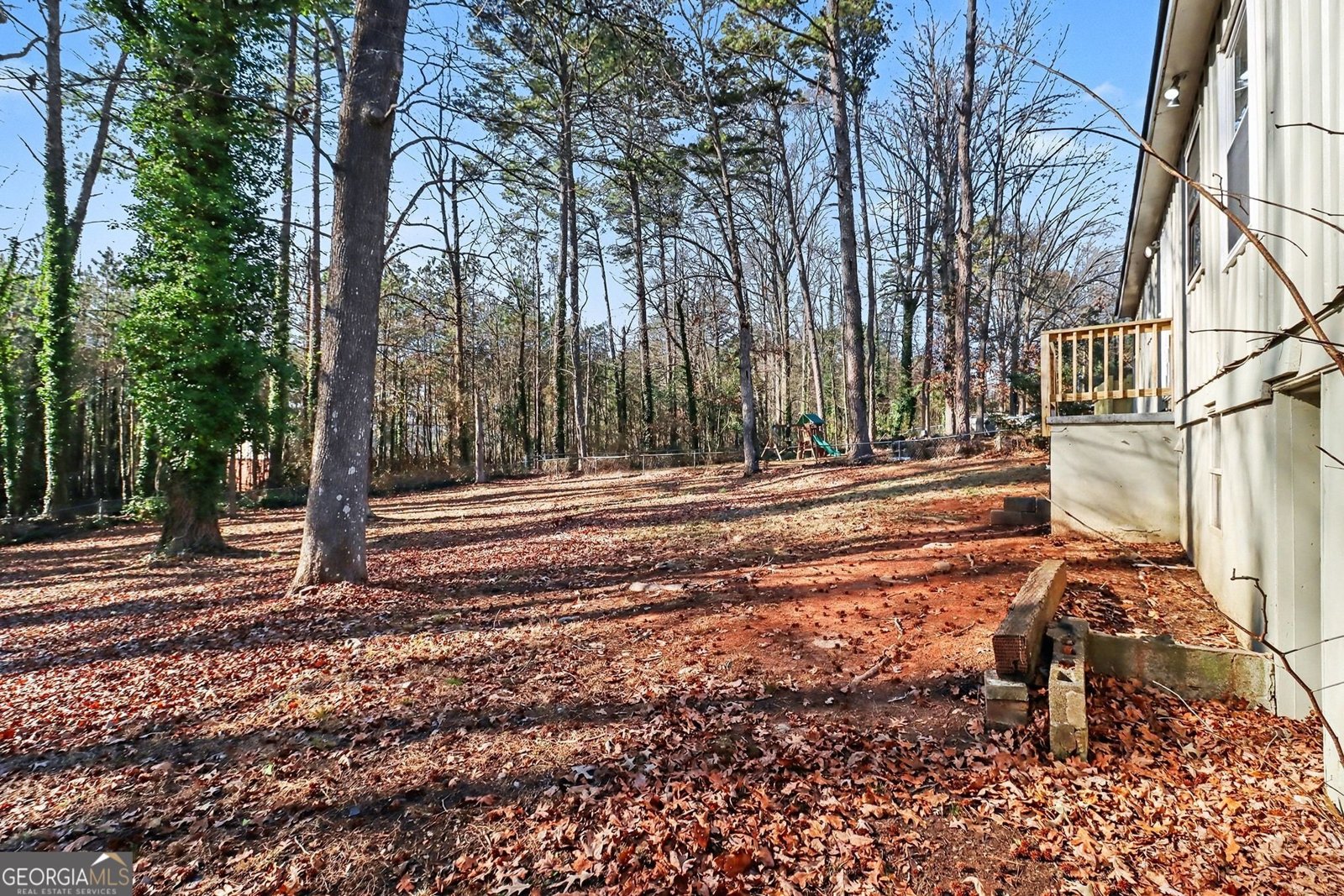 6099 Biscayne Drive Forest Park - Photo 6