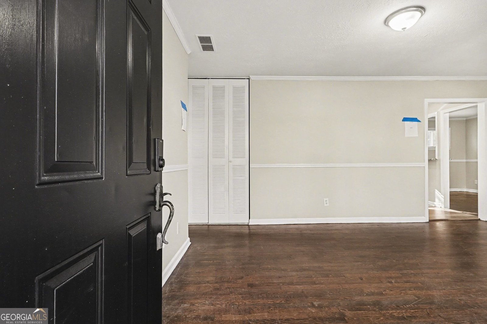 6099 Biscayne Drive Forest Park - Photo 7