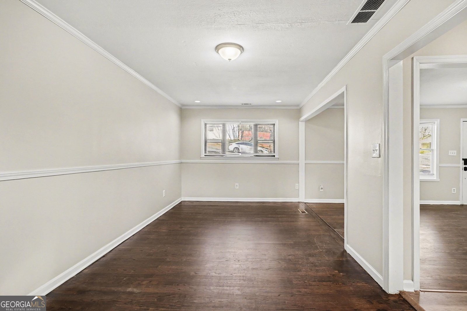 6099 Biscayne Drive Forest Park - Photo 9