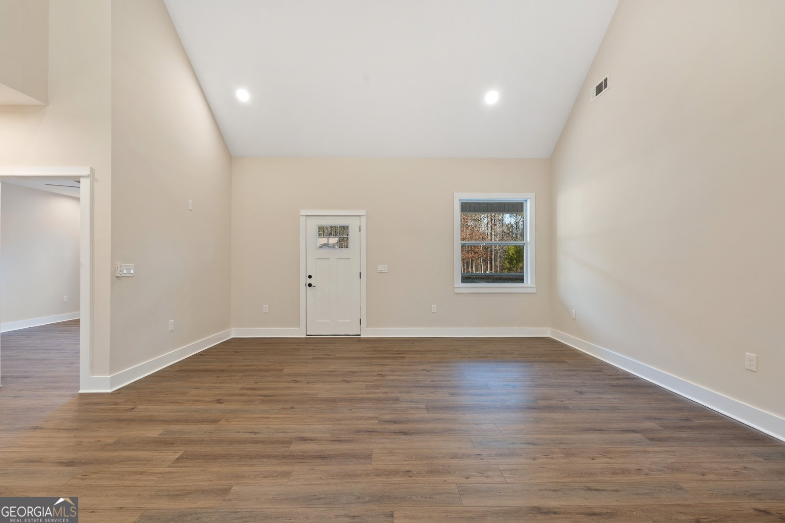 277 Cole Forest Boulevard Barnesville - Photo 12