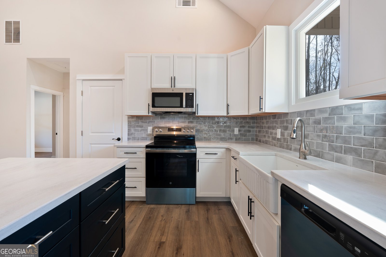 277 Cole Forest Boulevard Barnesville - Photo 17