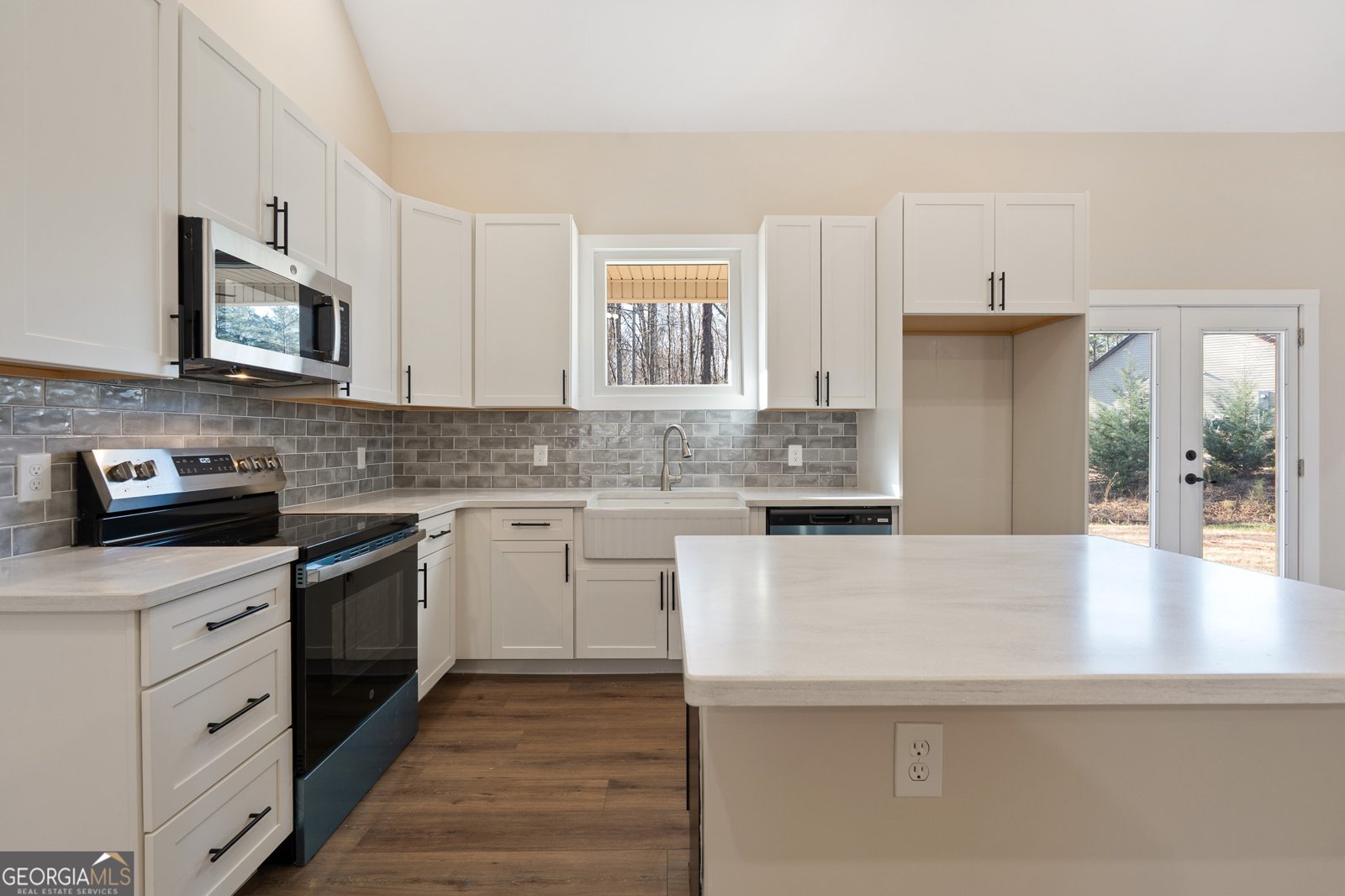 277 Cole Forest Boulevard Barnesville - Photo 18