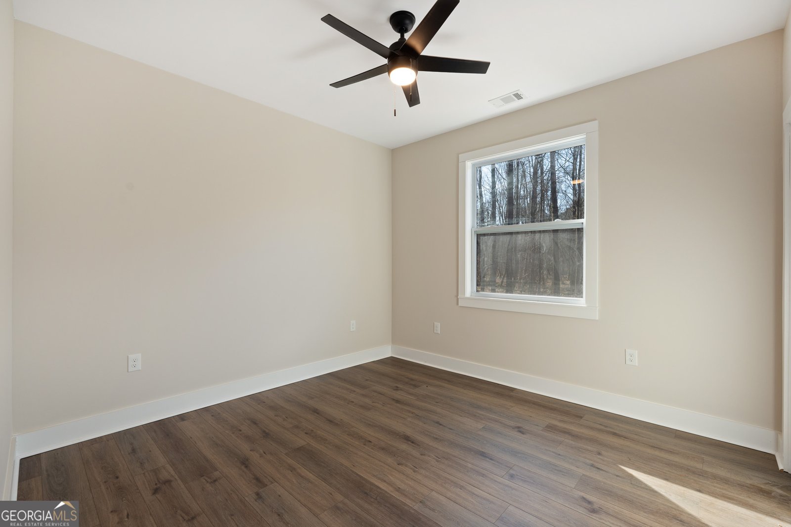 277 Cole Forest Boulevard Barnesville - Photo 19