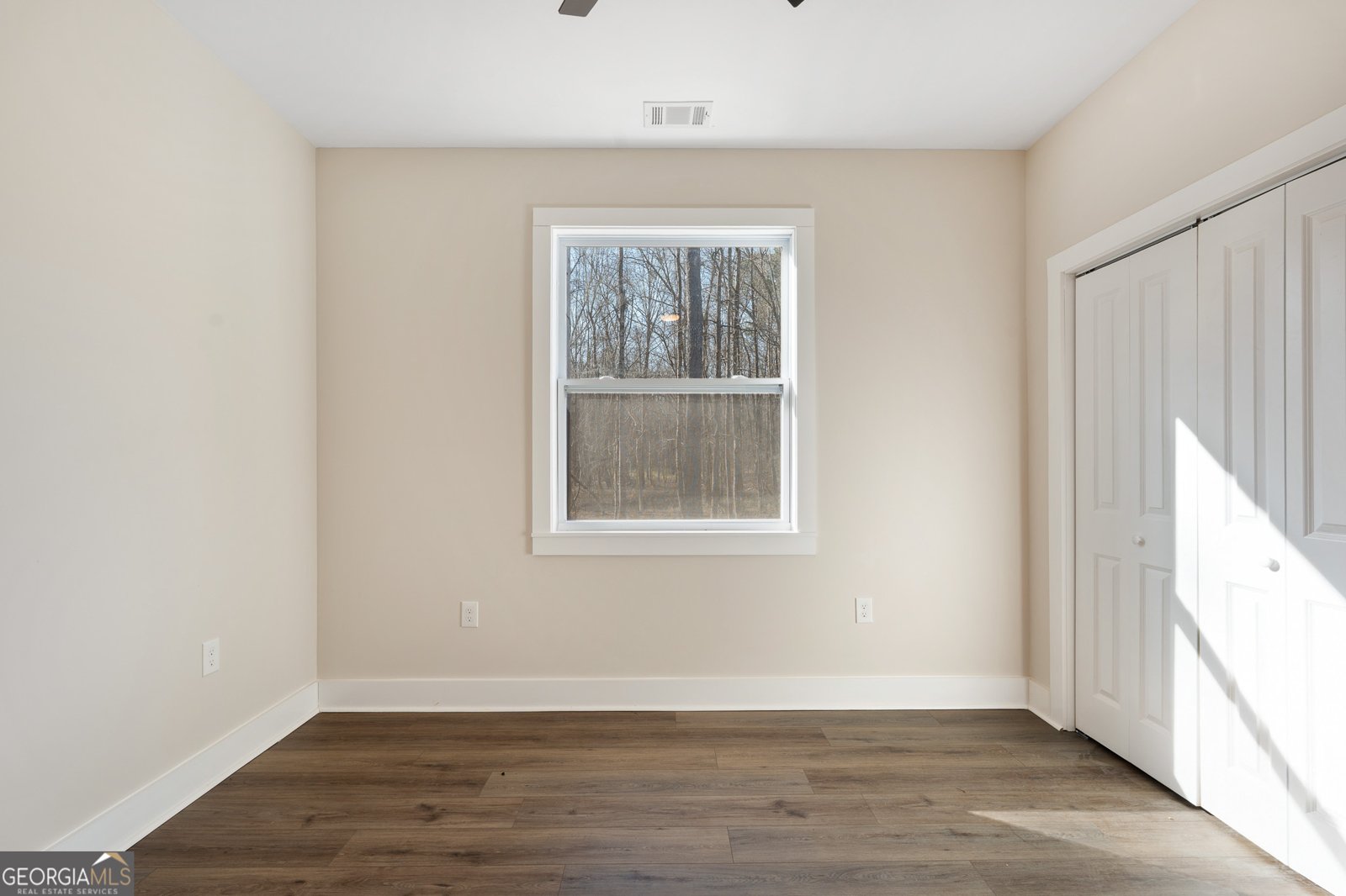 277 Cole Forest Boulevard Barnesville - Photo 20