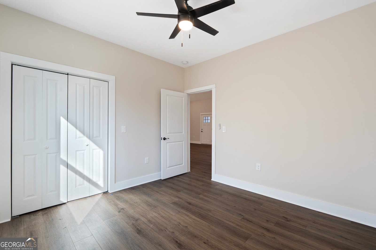 277 Cole Forest Boulevard Barnesville - Photo 21