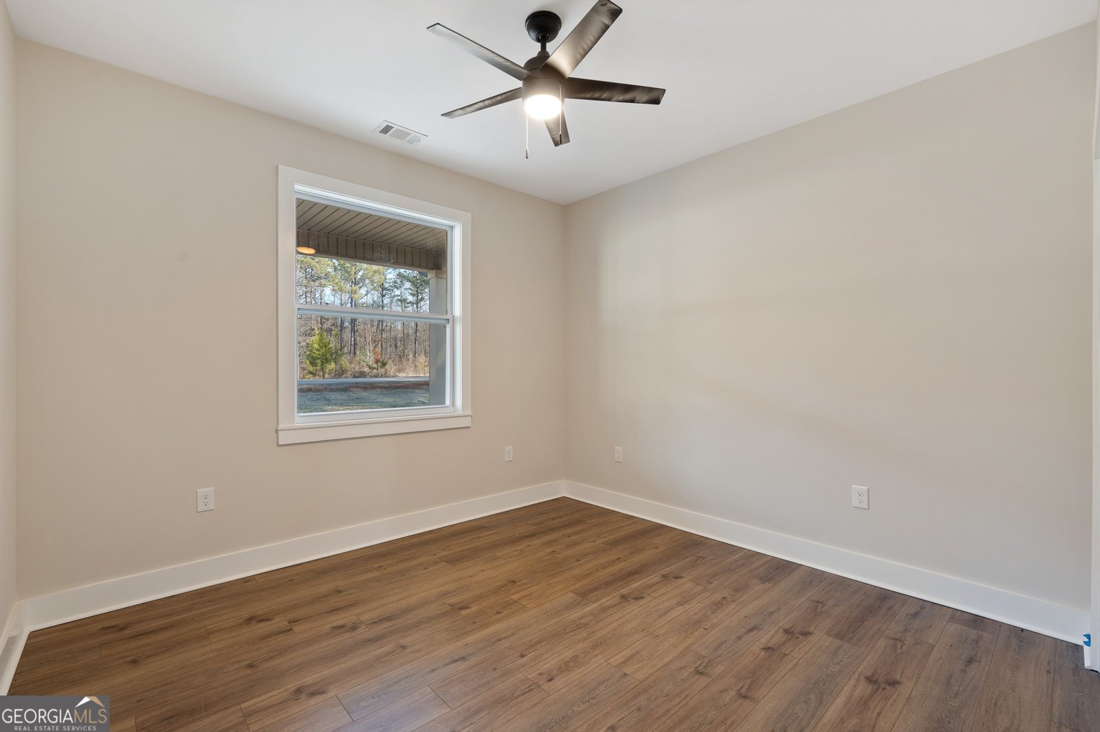 277 Cole Forest Boulevard Barnesville - Photo 22