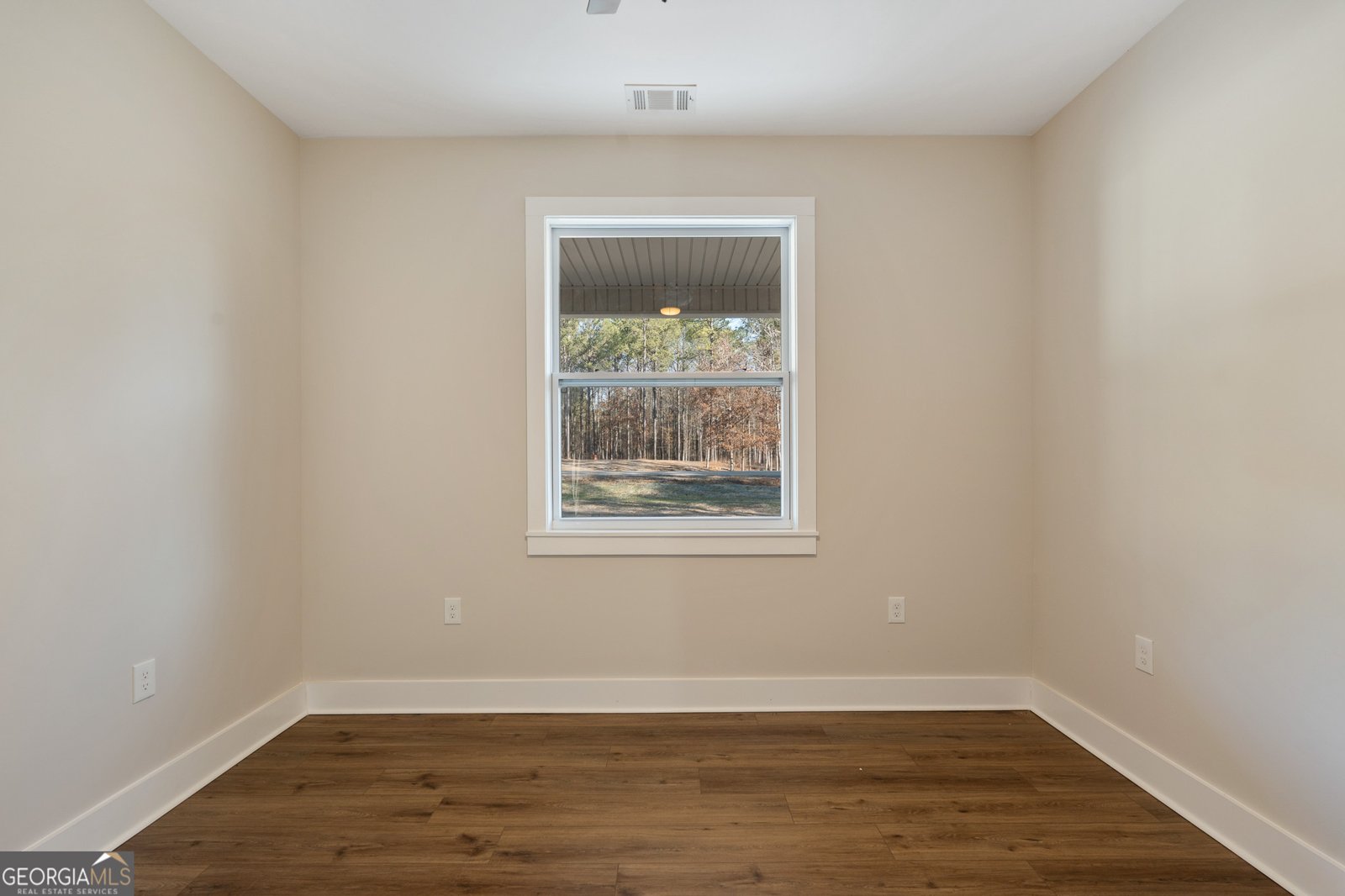 277 Cole Forest Boulevard Barnesville - Photo 23