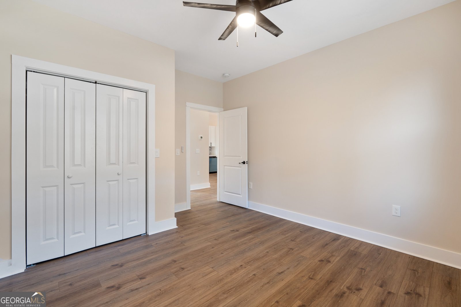 277 Cole Forest Boulevard Barnesville - Photo 24