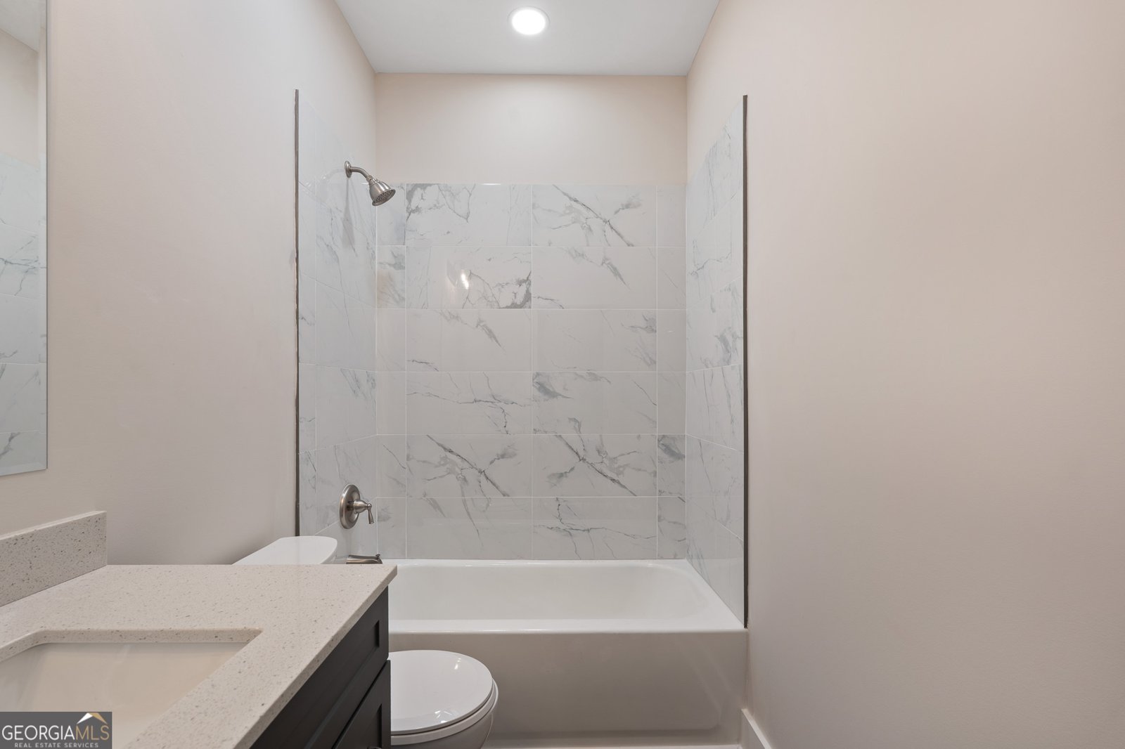 277 Cole Forest Boulevard Barnesville - Photo 26