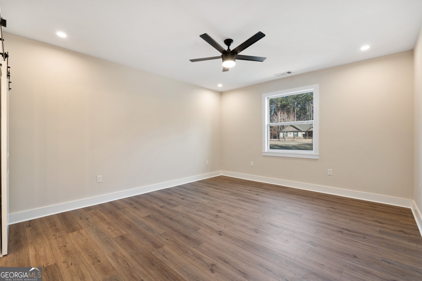 277 Cole Forest Boulevard Barnesville - Photo 27