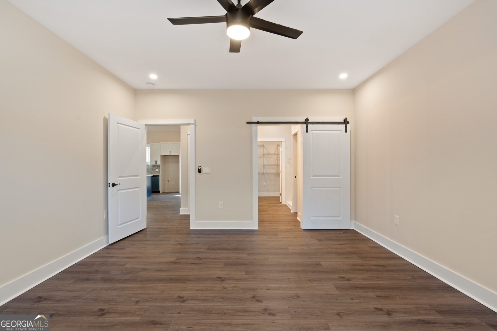 277 Cole Forest Boulevard Barnesville - Photo 29