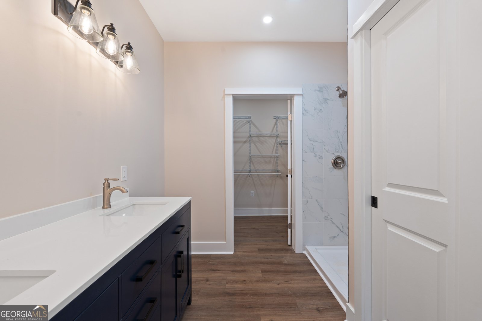 277 Cole Forest Boulevard Barnesville - Photo 30