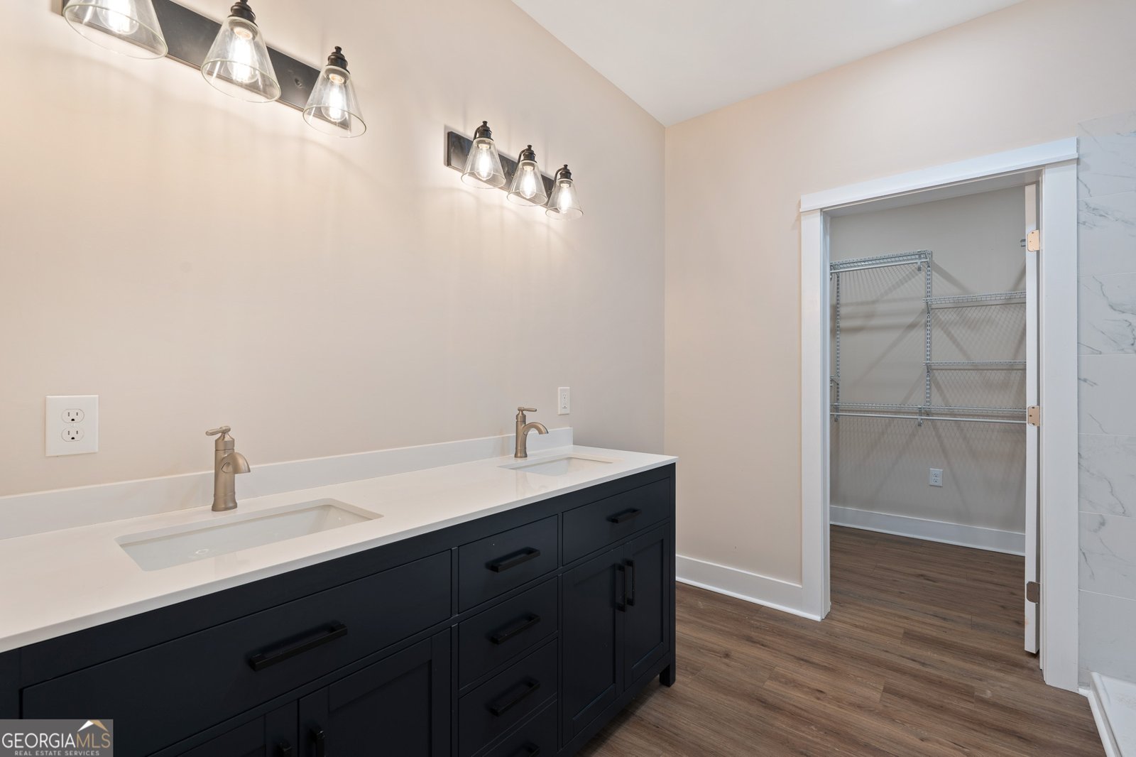 277 Cole Forest Boulevard Barnesville - Photo 31