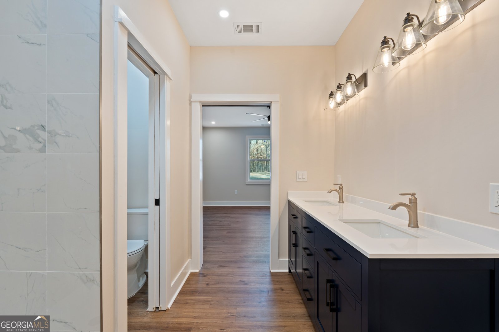 277 Cole Forest Boulevard Barnesville - Photo 32