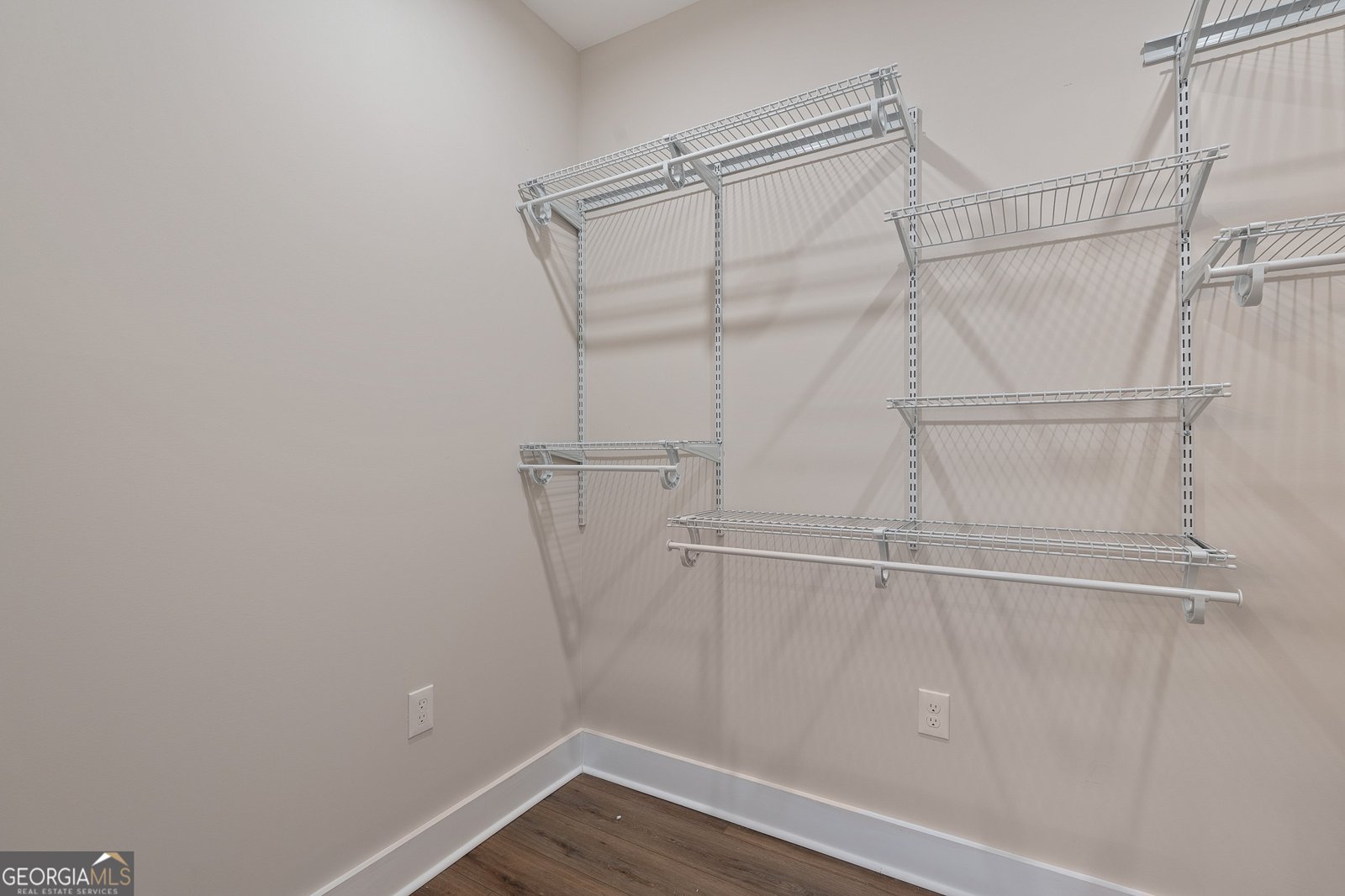 277 Cole Forest Boulevard Barnesville - Photo 34