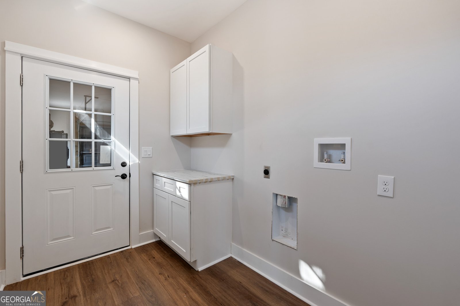 277 Cole Forest Boulevard Barnesville - Photo 35