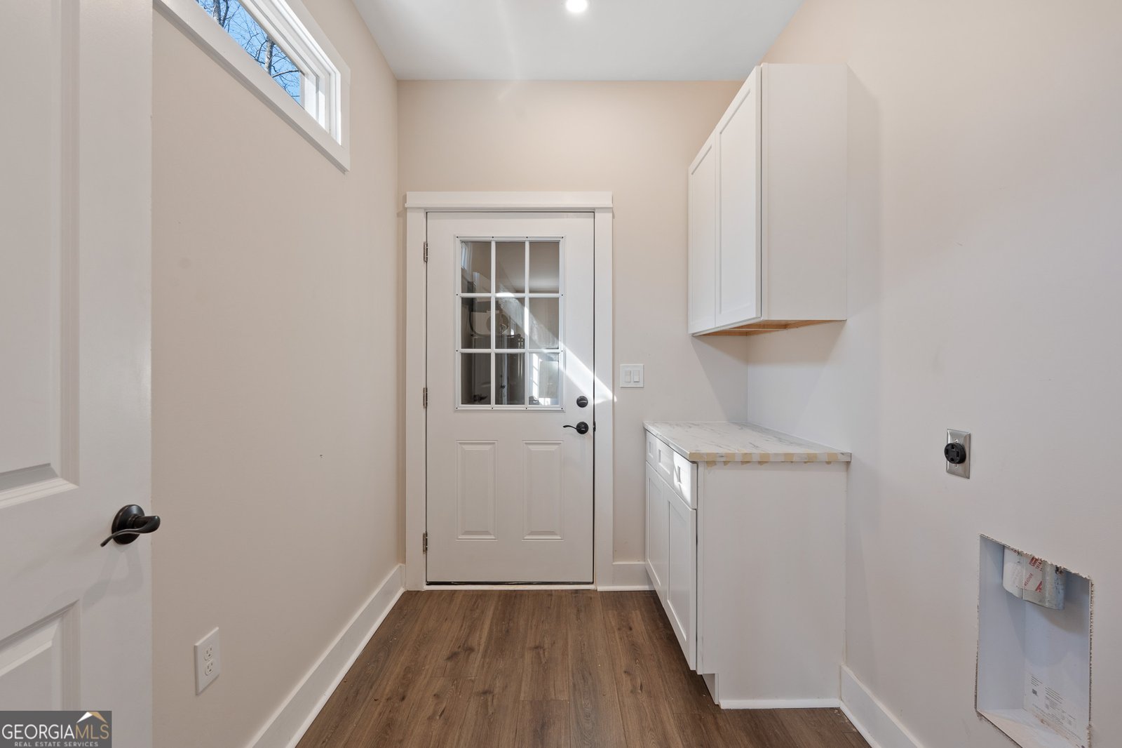 277 Cole Forest Boulevard Barnesville - Photo 36