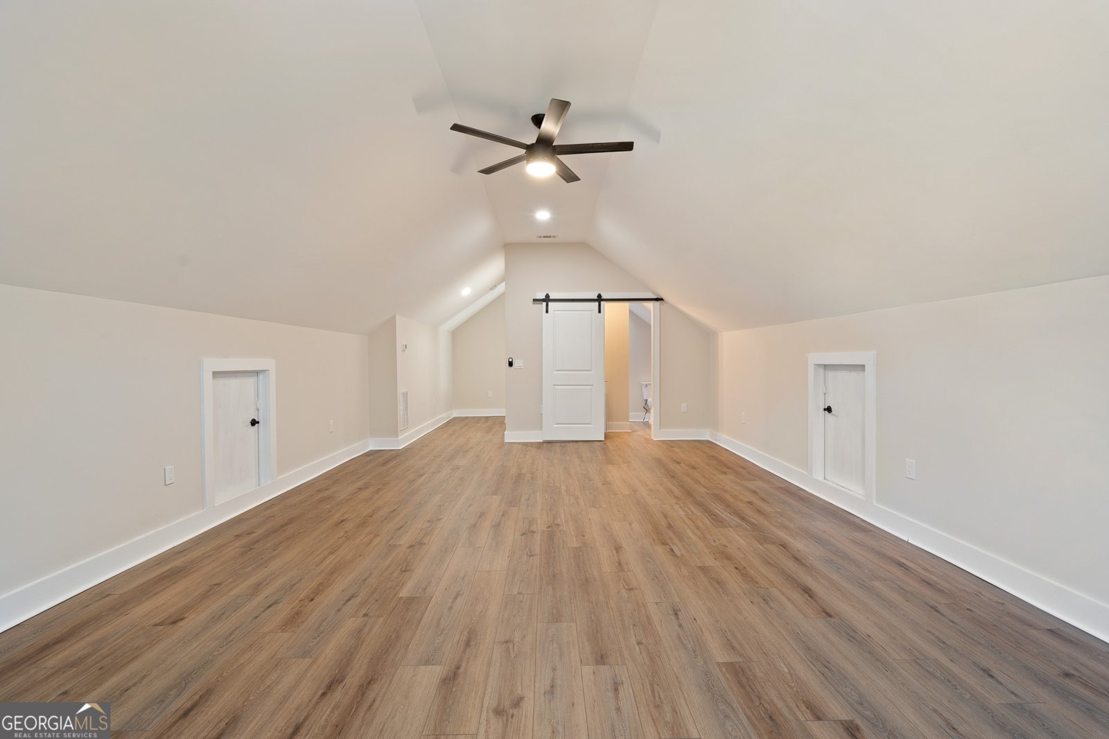 277 Cole Forest Boulevard Barnesville - Photo 41