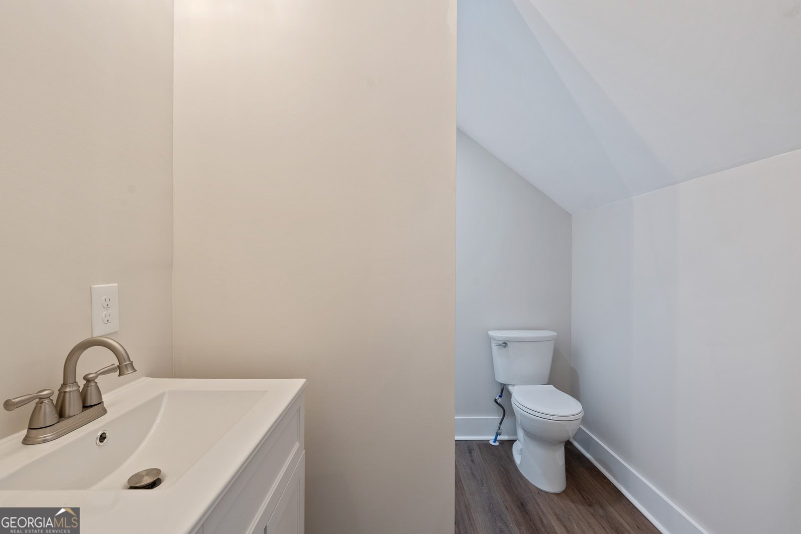 277 Cole Forest Boulevard Barnesville - Photo 42