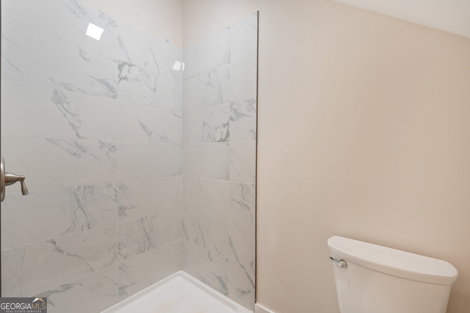 277 Cole Forest Boulevard Barnesville - Photo 43