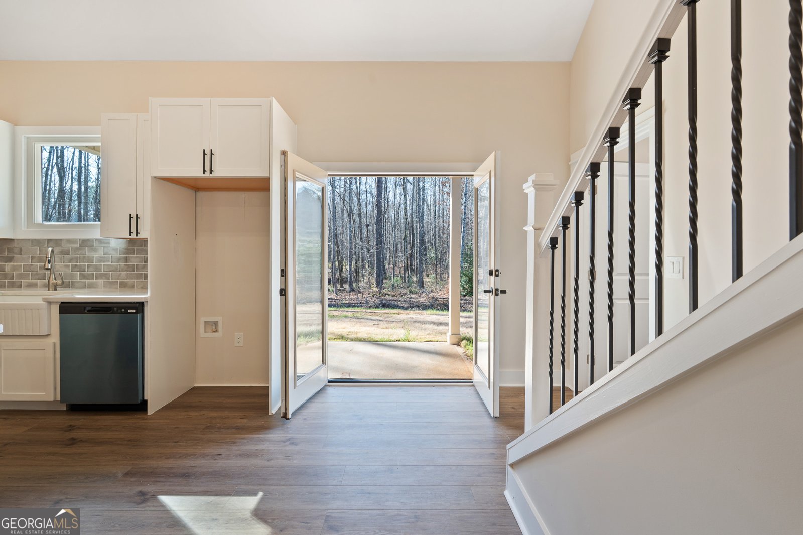 277 Cole Forest Boulevard Barnesville - Photo 45