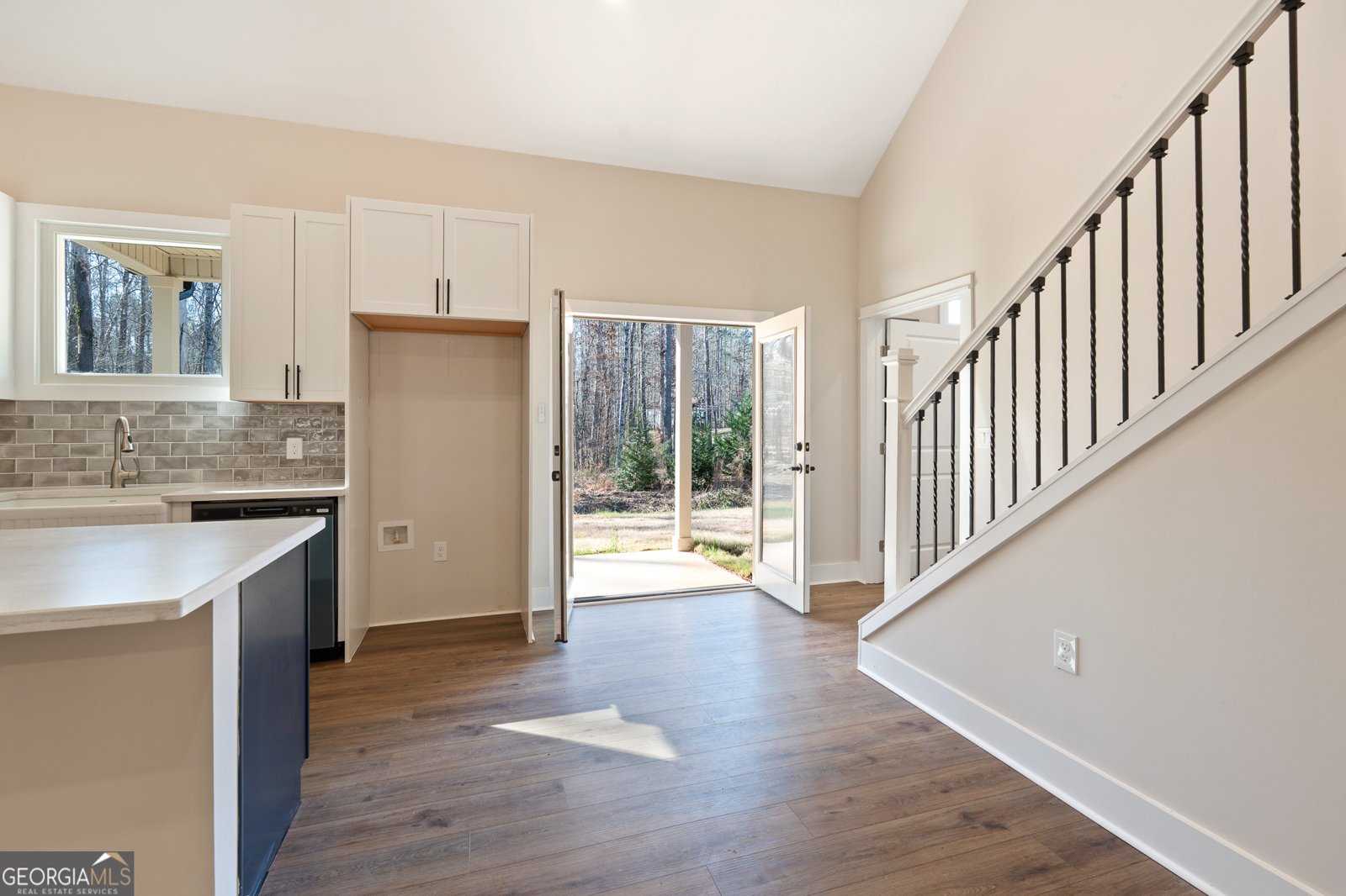 277 Cole Forest Boulevard Barnesville - Photo 46